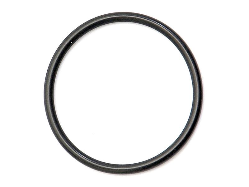 O'Ring 3 x 41mm (S.7784)