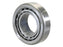 Rolamento M802048/M802011 (S.7786)
