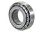 Rolamento M802048/M802011 (S.7786)