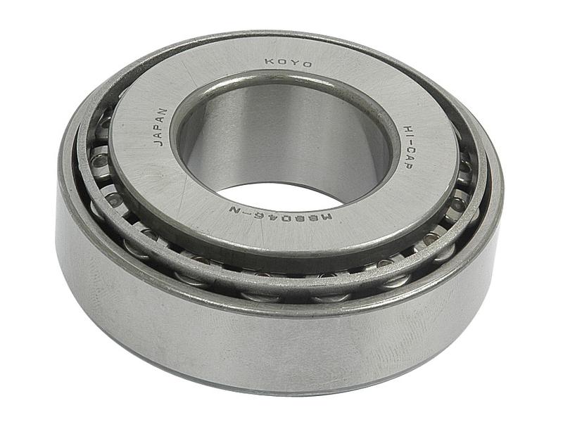 Rolamento M88046/M88010 (S.7787)