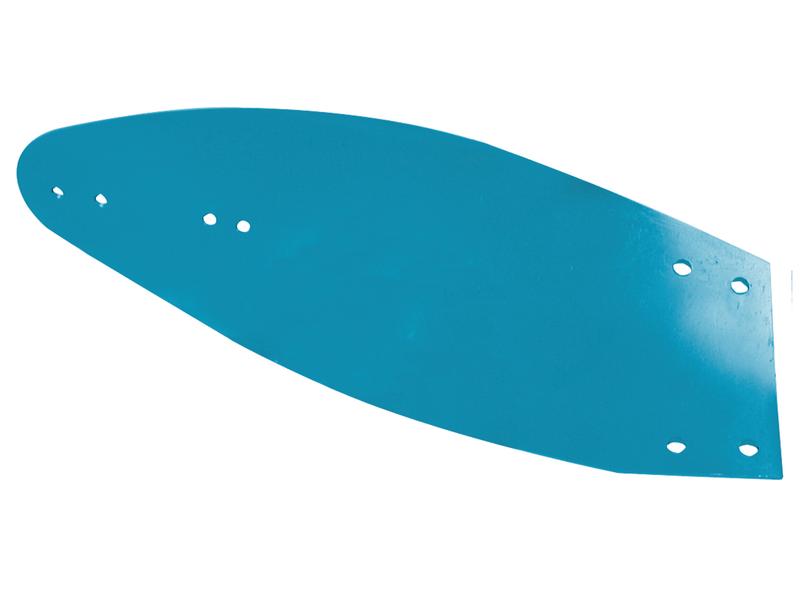 Aiveca - Dt. (Overum) Aplicavel em: 1659459409 (S.77897)