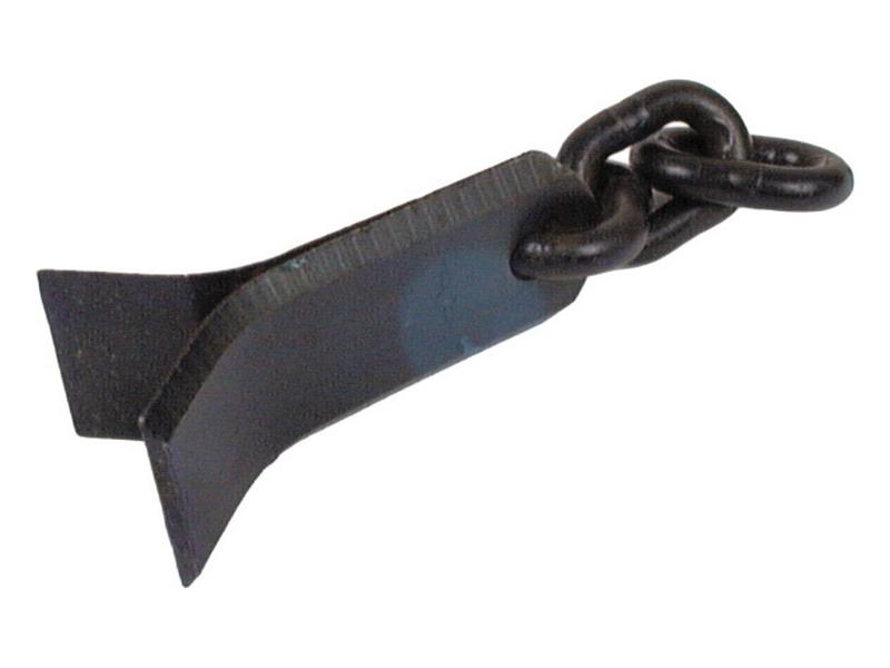 Martelo Aplicavel em: 0108606 (S.77928)