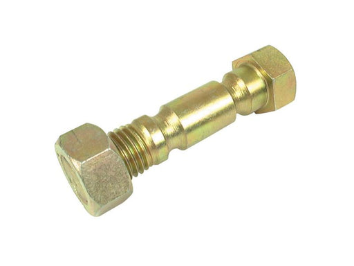 Shear Bolt - M20x85mmGrau 8.8 Aplicavel em: KK035061R (S.77962)