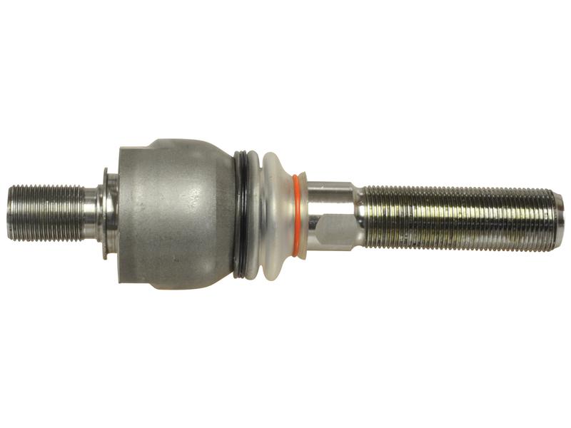 Ponteira, Comp: 181mm (S.7797)