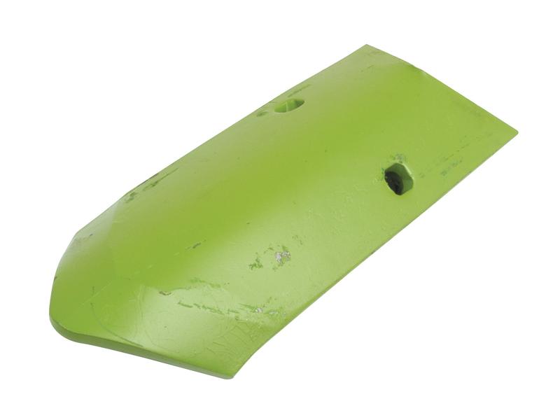 Ponta de sulcadora (Dowdeswell) Aplicavel em: 801276 (S.77987)