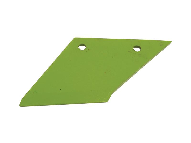 Rasto - Dt. (Dowdeswell) Aplicavel em: 801277 (S.77988)