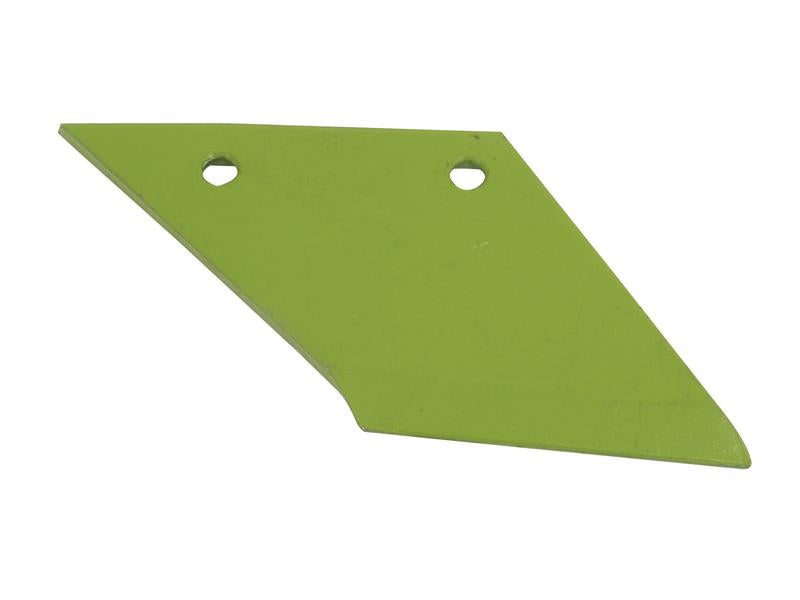 Rasto - Esq. (Dowdeswell) Aplicavel em: 801278 (S.77989)