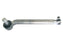 Ponteira Esq., Comp: 375mm (S.7798)