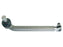 Ponteira Dt., Comp: 375mm (S.7799)