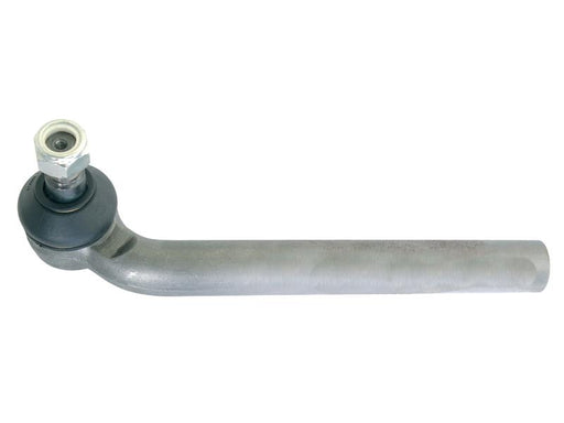 Ponteira Comp: 315mm (S.7801)