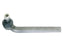 Ponteira Comp: 315mm (S.7801)
