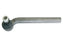 Ponteira Comp: 315mm (S.7802)