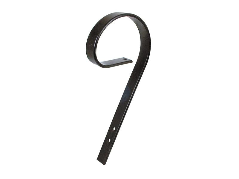 Dente completo para Vaderstad Aplicavel em: 201787 (S.78039)