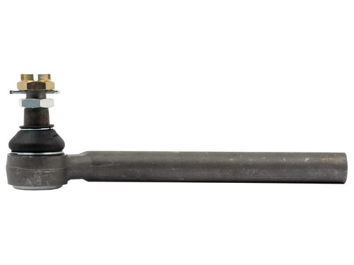 Ponteira Comp: 350mm (S.7803)