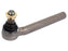 Ponteira Comp: 310mm (S.7804)