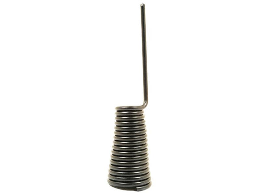 Mola Comp:257mm, Larg:64mm, Ø6.5mm - para Bamford Aplicavel em: CE435 (S.78052)