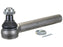 Ponteira Comp: 310mm (S.7805)