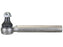 Ponteira Comp: 310mm (S.7805)