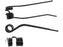 Mola - Dt. - Comp:401mm, Larg:102mm, Ø9mm - para Deutz-Fahr Aplicavel em: 06580648 (S.78069)