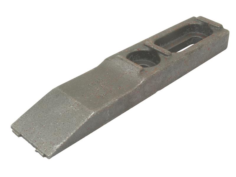 Bico subsolador (Blench, Cooper, Cousins, Haylock, Javelin, Kverneland, Ransome) Aplicavel em: 217001320 (S.78082)