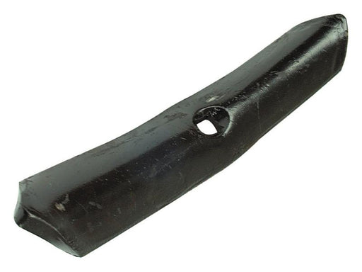 Bico 210x40x8mm (S.78095)