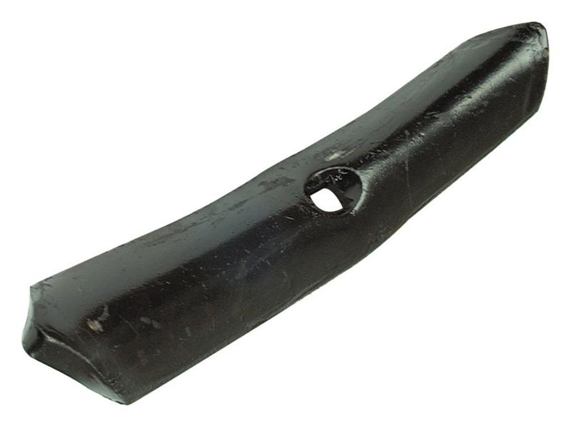 Bico 210x40x8mm (S.78095)