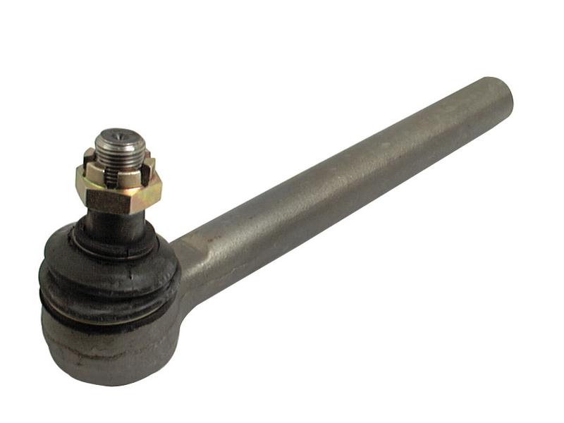 Ponteira Comp: 277mm (S.7810)