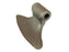 Martelo (S.78114)