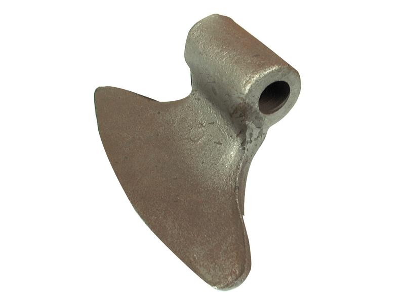 Martelo (S.78114)