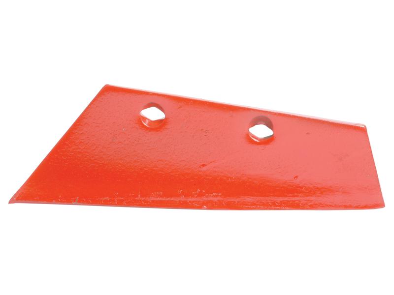 Relha - Esq. (Naud) Aplicavel em: 04032104G (S.78127)