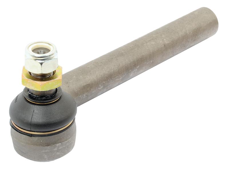 Ponteira Comp: 297mm (S.7814)