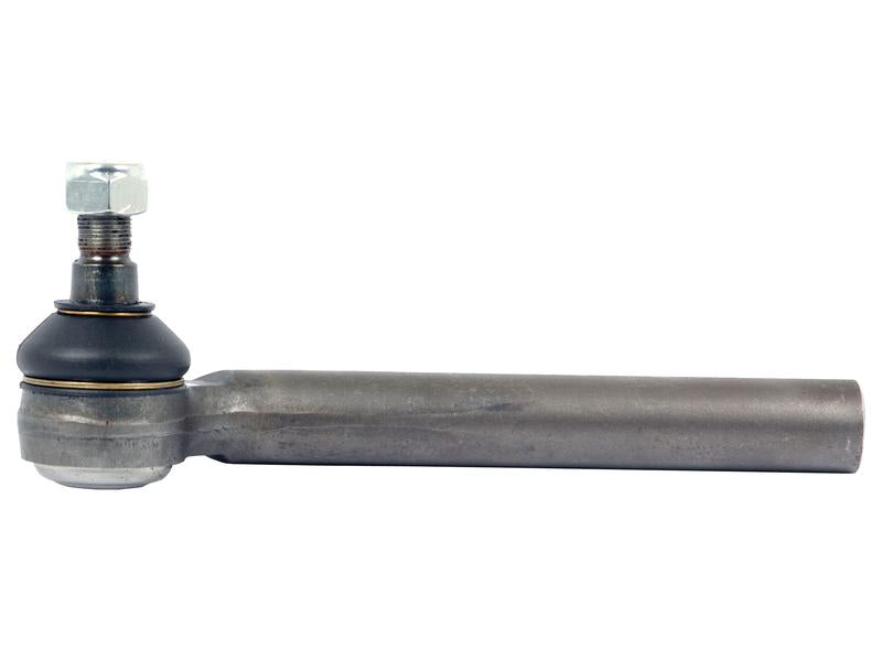 Ponteira Comp: 297mm (S.7814)