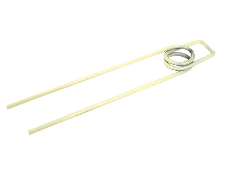 HAYTINE-PZ Aplicavel em: PZ114 (S.78153)