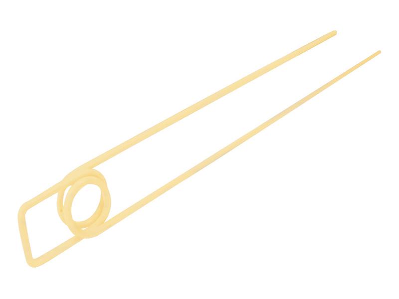 HAYTINE-PZ Aplicavel em: PZ114 (S.78153)