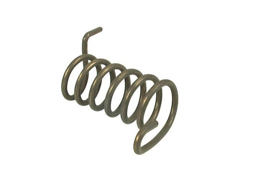 Mola de retorno para PZ Aplicavel em: PZ171 (S.78166)