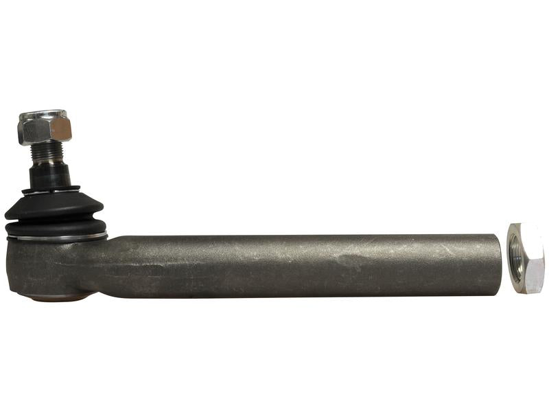 Ponteira Esq., Comp: 256mm (S.7817)