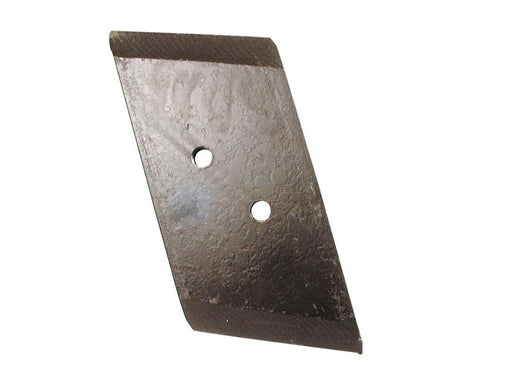 WING-RUSSEL-FARMRITE RH (S.78189)