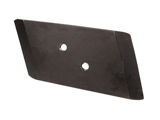 WING-RUSSEL-FARMRITE LH (S.78190)