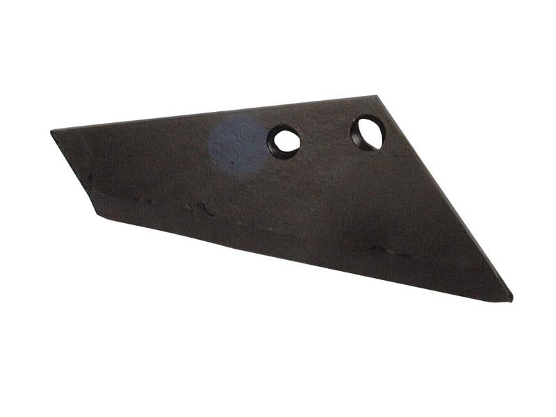 Wing 290x8mm Dt. Aplicavel em: 4102 (S.78205)