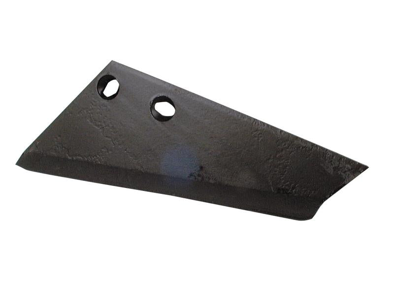 Wing 290x8mm Esq. Aplicavel em: 4103 (S.78206)