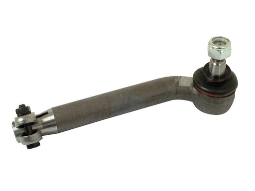 Ponteira Comp: 285mm (S.7821)