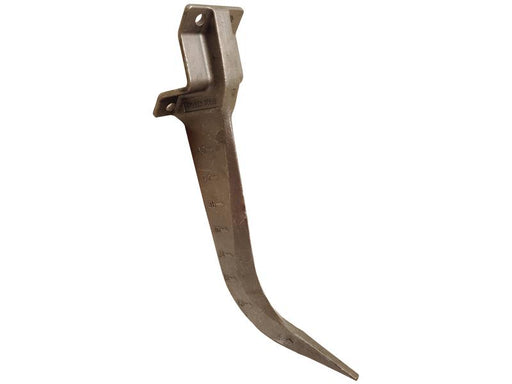 LEG-MCCONNEL 24'' Aplicavel em: 1065275 (S.78313)