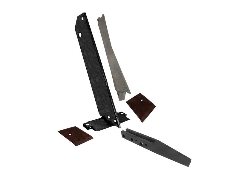 LEG-SUBTILLER-RANSOME Aplicavel em: PBB6520 (S.78319)