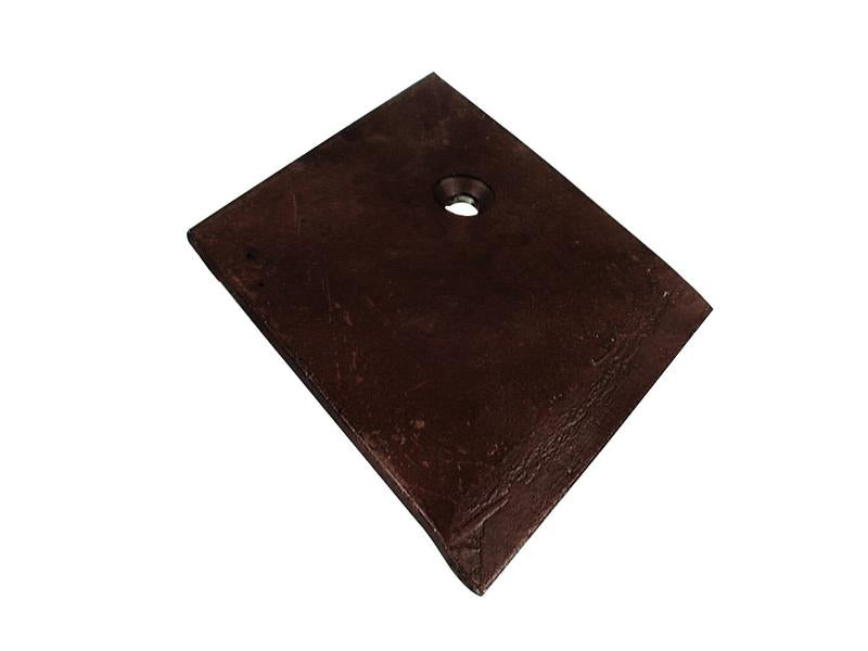 WING-SUBTILLER-RANSOME Aplicavel em: PASC780 (S.78322)