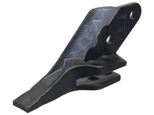 Bico direito JCB Aplicavel em: 53103208 (S.78326)