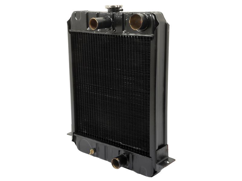 Radiador (S.7834)