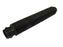 Tubo semeador Aplicavel em: 876888M1 (S.78352)