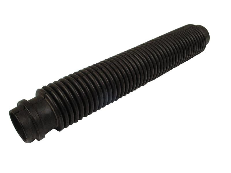 Tubo semeador Aplicavel em: 876888M1 (S.78352)
