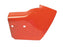 DEFLECTOR PLATE-MF-RH Aplicavel em: 878373M2 (S.78354)