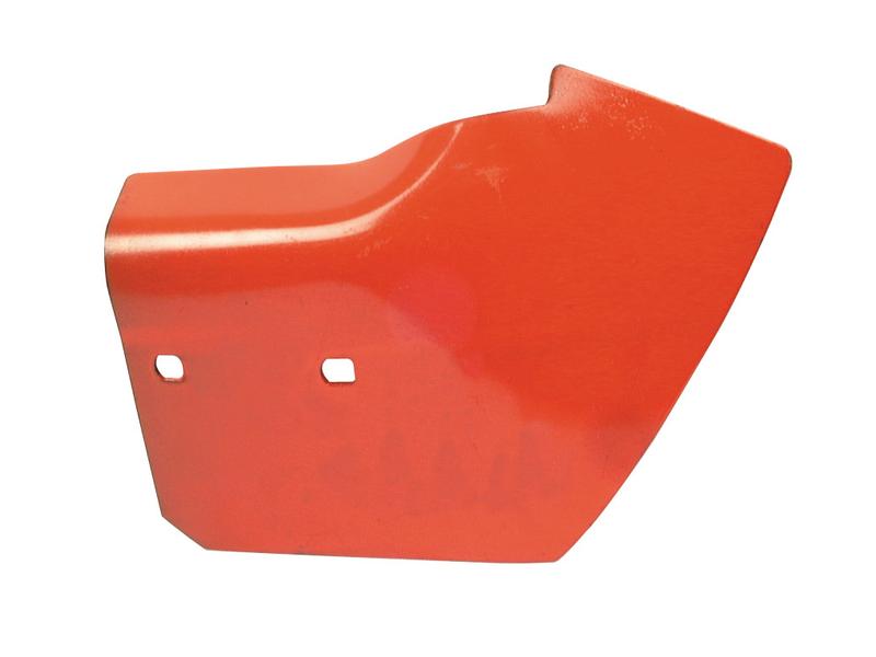 DEFLECTOR PLATE-MF-RH Aplicavel em: 878373M2 (S.78354)